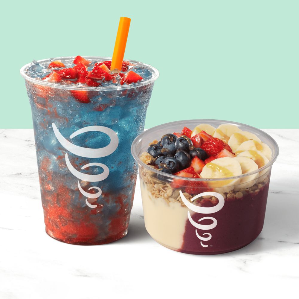 Jamba Logo