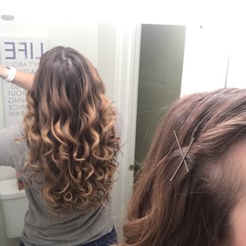Splash Salon - Hair Salons Near Me - Indianapolis, Indiana Splash Salon - Hair Salons Near Me - Indianapolis, Indiana