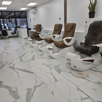 Rubys Nail Spa - Nail Salons Near Me - Concord, California Rubys Nail Spa - Nail Salons Near Me - Concord, California