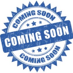 Northshore Christian Academy - Coming soon