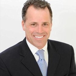 Allstate Insurance: Bruce Cuccia