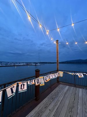 Billy Joe's Ribworks by null