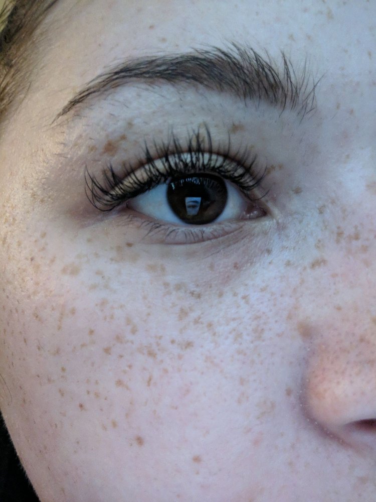 SALON JOLIE Updated June 2024 57 Photos & 33 Reviews 8515 8518