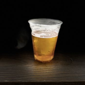 Brewery X - Nah Brah brew - Breweries Near Me - Anaheim, California