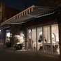 Photo of Atta Restaurant