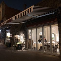 Atta Restaurant