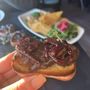 Photo of Blue Salt Restaurant