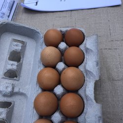 Irmo Farmers Market