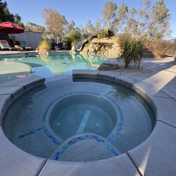 Pool Time Pool & Spa - Spa - Pool Cleaners Near Me - Rancho Cordova, California Pool Time Pool & Spa - Spa - Pool Cleaners Near Me - Rancho Cordova, California