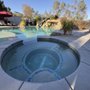 Pool Time Pool & Spa