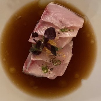 Uchiko Houston - Hama Chili - Sushi Bars Near Me - Houston, Texas Uchiko Houston - Hama Chili - Sushi Bars Near Me - Houston, Texas