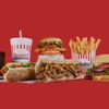 Portillo's Skokie gift card