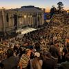 Greek Theatre - UC Berkeley gift card