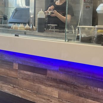 Poke Ichii - Hawaiian Near Me - Vacaville, California Poke Ichii - Hawaiian Near Me - Vacaville, California