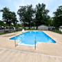 Photo of Waterside Campground & RV Park