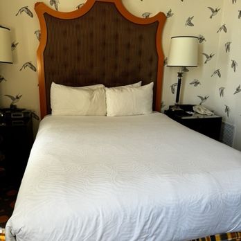 THE ROYAL SONESTA PORTLAND DOWNTOWN - Updated October 2025 - 218 Photos