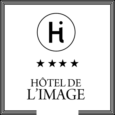 Hôtel de l'Image by null
