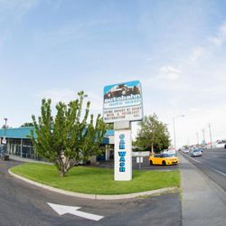 Autobahn Auto Care Center