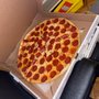 Greenpoint Original Italian Pizza