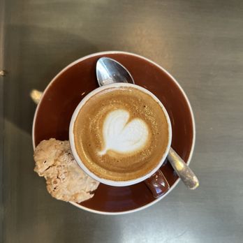Steeltown Coffee & Tea - Coffee & Tea Near Me - Pittsburg, California