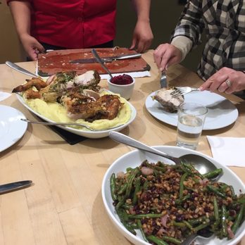 Sur La Table - Class - Kitchen Supplies Near Me - Carmel, Indiana