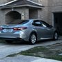 Photo of Alemans Mobile Detailing