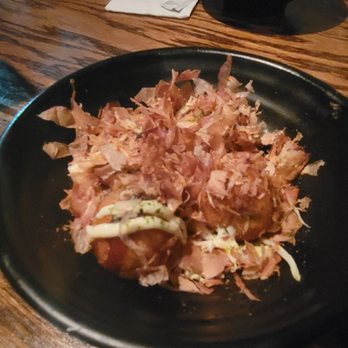 Wagaya - Westside - Takoyaki - Sushi Bars Near Me - Atlanta, Georgia Wagaya - Westside - Takoyaki - Sushi Bars Near Me - Atlanta, Georgia