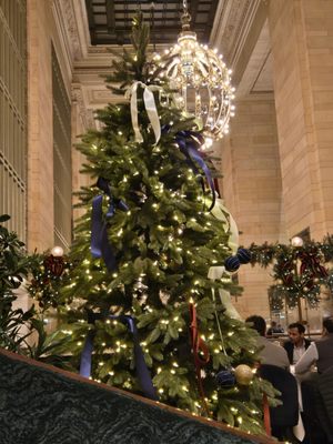 Palladino’s Steak & Seafood by null