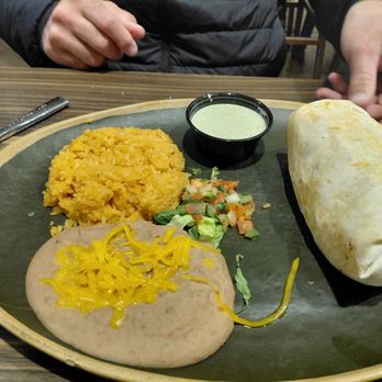 Uno Más Street Tacos + Spirits - Mexican Near Me - Reno, Nevada Uno Más Street Tacos + Spirits - Mexican Near Me - Reno, Nevada