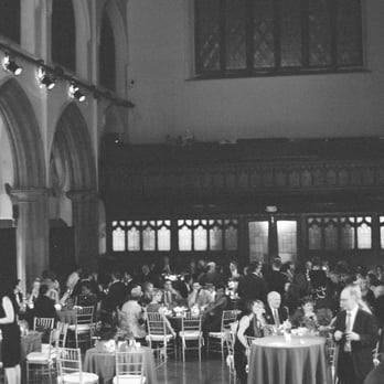 Landmark on the Park - Venues & Event Spaces Near Me - New York, New York Landmark on the Park - Venues & Event Spaces Near Me - New York, New York
