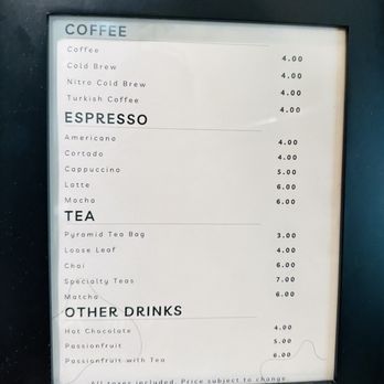 Red Door Cafe - Coffee & Tea Near Me - Indianapolis, Indiana Red Door Cafe - Coffee & Tea Near Me - Indianapolis, Indiana