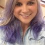 Photo of Bonita Hair Design
