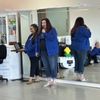 Broadway Babies And Kids gift card