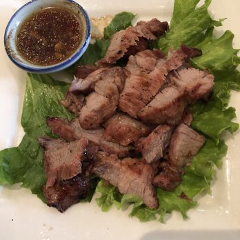 Sweet Basil - Thai Near Me - Woodside, New York