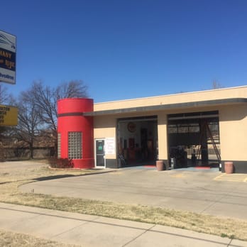 Bethany Fast Lube - Oil Change Stations Near Me - Bethany, Oklahoma Bethany Fast Lube - Oil Change Stations Near Me - Bethany, Oklahoma