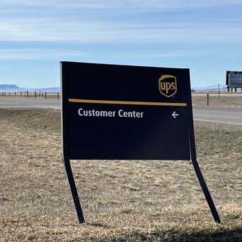 UPS Customer Center - Shipping Centers Near Me - Great Falls, Montana UPS Customer Center - Shipping Centers Near Me - Great Falls, Montana