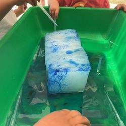 Stephanie's Family Child Care & Preschool