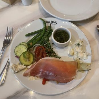 Texas de Brazil - Denver - Buffet - Brazilian Near Me - Denver, Colorado Texas de Brazil - Denver - Buffet - Brazilian Near Me - Denver, Colorado