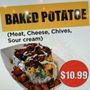 Photo of Los Callejeros Street Tacos