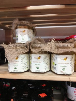 Caviar & Delicatessen Romanian-Russian-Armenian Deli & Grocery Store & Sandwich shop by null