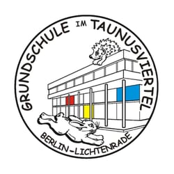 Grundschule im Taunusviertel