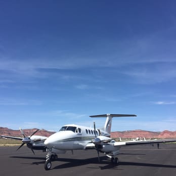 Kanab Airport - Airports Near Me - Kanab, Utah Kanab Airport - Airports Near Me - Kanab, Utah