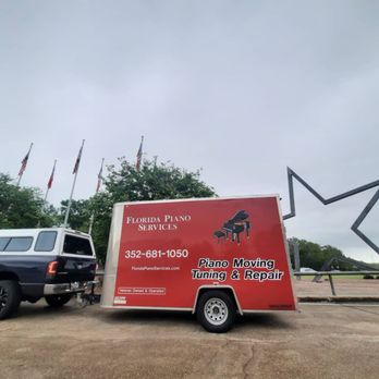 Florida Piano Services - Piano Services Near Me - Summerfield, Florida Florida Piano Services - Piano Services Near Me - Summerfield, Florida