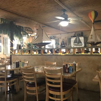 Sunny Daze Cafe - Cute decor!! - American Near Me - Tucson, Arizona