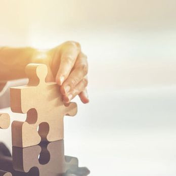 Home With Loan - Understand your mortgage process - Mortgage Lenders Near Me - The Colony, Texas Home With Loan - Understand your mortgage process - Mortgage Lenders Near Me - The Colony, Texas