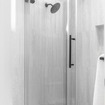 The Construction Pros - Bathroom - General Contractors Near Me - Costa Mesa, California The Construction Pros - Bathroom - General Contractors Near Me - Costa Mesa, California