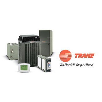 Bartholomew Comfort Service - Trane Products - Heating & Air Conditioning/HVAC Near Me - Milan, Tennessee Bartholomew Comfort Service - Trane Products - Heating & Air Conditioning/HVAC Near Me - Milan, Tennessee