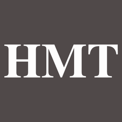 Hillcrest Massage Therapy