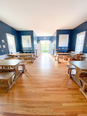 Untold Brewing - Scituate by null