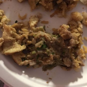 Cancun Restaurant - Mexican Near Me - Escalon, California